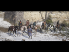 https://image.noelshack.com/fichiers/2018/43/6/1540636233-red-dead-redemption-2-20181027082947.png