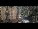 https://image.noelshack.com/fichiers/2018/43/6/1540636237-red-dead-redemption-2-20181027083548.png