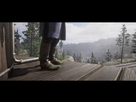 https://image.noelshack.com/fichiers/2018/43/6/1540636239-red-dead-redemption-2-20181027083828.png