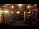 https://image.noelshack.com/fichiers/2018/43/6/1540636256-red-dead-redemption-2-20181027085839.png