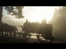 https://image.noelshack.com/fichiers/2018/43/6/1540636261-red-dead-redemption-2-20181027091350.png