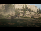 https://image.noelshack.com/fichiers/2018/43/6/1540636266-red-dead-redemption-2-20181027091610.png