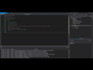 https://image.noelshack.com/fichiers/2018/43/6/1540636272-capture.png
