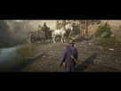 https://image.noelshack.com/fichiers/2018/43/6/1540636274-red-dead-redemption-2-20181027091841.png