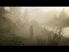 https://image.noelshack.com/fichiers/2018/43/6/1540636279-red-dead-redemption-2-20181027091728.png