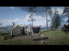 https://image.noelshack.com/fichiers/2018/43/6/1540636298-red-dead-redemption-2-20181027094147.png