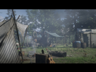 https://image.noelshack.com/fichiers/2018/43/6/1540636302-red-dead-redemption-2-20181027094513.png