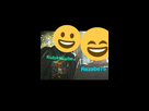 https://image.noelshack.com/minis/2018/43/6/1540641149-snapchat-206097270.png
