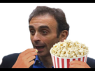 https://image.noelshack.com/fichiers/2018/43/6/1540644909-66623-full.png