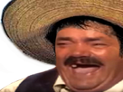 https://image.noelshack.com/fichiers/2018/43/6/1540649203-14797-full.png
