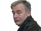 https://image.noelshack.com/fichiers/2018/43/6/1540650369-1518866936-jouegagne.png