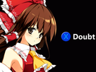 https://image.noelshack.com/fichiers/2018/43/6/1540651779-x-doubt-reimu.png