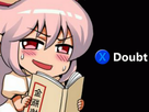 https://image.noelshack.com/fichiers/2018/43/6/1540651780-x-doubt-mokou.png