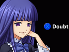 https://image.noelshack.com/minis/2018/43/6/1540651834-x-doubt-bernkastel.png