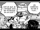 https://image.noelshack.com/fichiers/2018/43/6/1540655522-image.png