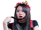 https://image.noelshack.com/fichiers/2018/43/6/1540656389-sticker-bae-06-5.png