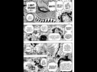https://image.noelshack.com/fichiers/2018/43/6/1540656541-shutenmaru.png
