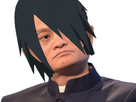 https://image.noelshack.com/fichiers/2018/43/6/1540656887-jacksasuke.png