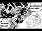 https://image.noelshack.com/fichiers/2018/43/6/1540658539-15406463495302.png