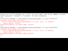 https://image.noelshack.com/fichiers/2018/43/6/1540658923-screenshot-4.png