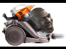 https://image.noelshack.com/fichiers/2018/43/6/1540659837-mike-dyson.png