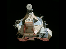 https://image.noelshack.com/fichiers/2018/43/6/1540668565-apollo-17-lm-ascent-stage.jpg