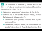 https://image.noelshack.com/fichiers/2018/43/6/1540670935-6c9de116-8419-4391-a7e9-445ce496019c.gif
