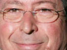 https://image.noelshack.com/fichiers/2018/43/6/1540675503-balkany32.png