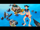 https://image.noelshack.com/fichiers/2018/43/7/1540679923-giant-luffy.png