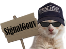 https://image.noelshack.com/fichiers/2018/43/7/1540684603-olspolicesignalgouv.png