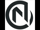 https://www.noelshack.com/2018-43-7-1540715888-logo-nn.png