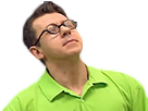 https://image.noelshack.com/fichiers/2018/43/7/1540717662-1465919394-jamy.png