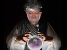 https://image.noelshack.com/fichiers/2018/43/7/1540725612-1507579659-attali.jpg