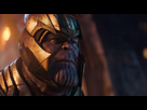 https://image.noelshack.com/fichiers/2018/43/7/1540728610-avengers-infinity-war-thanos-759.jpeg