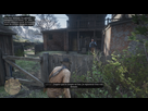 https://image.noelshack.com/fichiers/2018/43/7/1540736138-red-dead-redemption-2-20181028152821.jpg