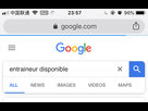 https://image.noelshack.com/fichiers/2018/43/7/1540742320-90062b9a-ce06-4d82-b064-a4913c212e09.jpeg