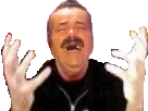 https://image.noelshack.com/fichiers/2018/43/7/1540746839-1466366614-risitas102.png