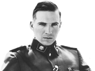 https://image.noelshack.com/fichiers/2018/43/7/1540749082-asion.png