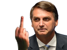 https://image.noelshack.com/fichiers/2018/43/7/1540753313-a-bolso.png