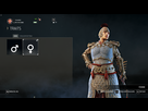 https://image.noelshack.com/fichiers/2018/43/7/1540755422-sans-titre.png