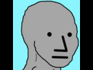 https://image.noelshack.com/fichiers/2018/43/7/1540759270-86s1610ntjm11.png