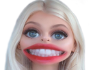 https://image.noelshack.com/fichiers/2018/43/7/1540760653-loren-gray-gros-yeux3.png