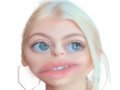 https://image.noelshack.com/fichiers/2018/43/7/1540762100-loren-gray-gros-yeux4.png