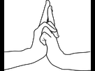 https://image.noelshack.com/fichiers/2018/43/7/1540764356-250px-mudra-naruto-chevre-svg.png