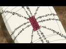 https://image.noelshack.com/fichiers/2018/43/7/1540764424-d8537f04af255422c91191c804ece3ba2.png