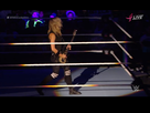 https://image.noelshack.com/fichiers/2018/44/1/1540767980-bandicam-2018-10-29-00-06-11-704.jpg