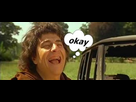 https://image.noelshack.com/fichiers/2018/44/1/1540768104-okay10.jpg