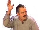https://image.noelshack.com/fichiers/2018/44/1/1540768130-risitas-salut.jpg