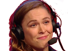 https://image.noelshack.com/fichiers/2018/44/1/1540771119-ronda-rousey.jpg