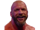 https://image.noelshack.com/fichiers/2018/44/1/1540772552-triple-h.png